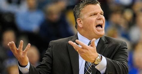 greg mcdermott|More.